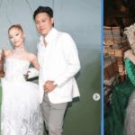 wicked-cast-singapore