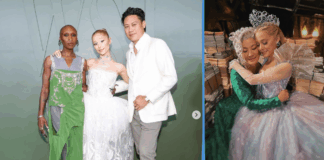 wicked-cast-singapore