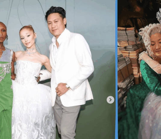 wicked-cast-singapore