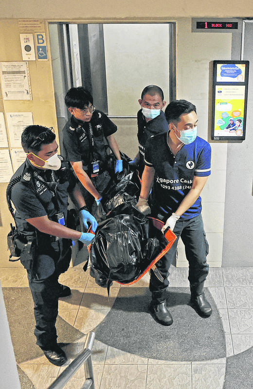 woman-dead-bedok-north