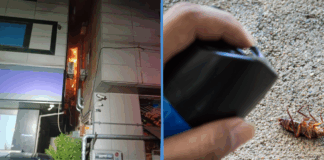 woman-dies-fire-baby