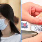 20Y/O Woman Gets 12-Month Probation for False Rape Report after Man Refused to Pay $1,200 woman-false-rape-report-probation