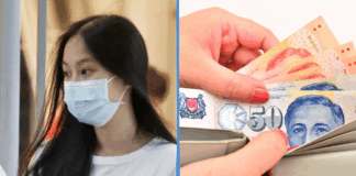 woman-false-rape-report-probation