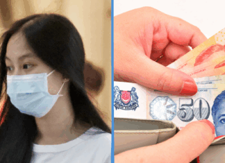 20Y/O Woman Gets 12-Month Probation for False Rape Report after Man Refused to Pay $1,200 woman-false-rape-report-probation