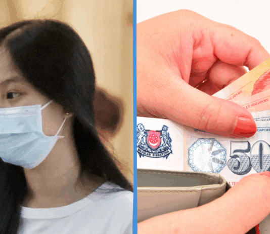 20Y/O Woman Gets 12-Month Probation for False Rape Report after Man Refused to Pay $1,200 woman-false-rape-report-probation