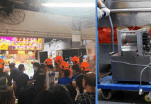 woman-hand-trapped-sugarcane