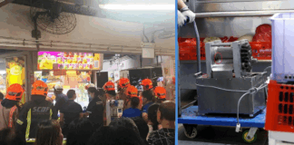 woman-hand-trapped-sugarcane