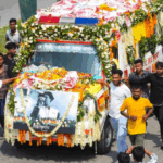 zubeen-garg-death-funeral