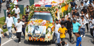 zubeen-garg-death-funeral