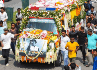 zubeen-garg-death-funeral