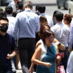 3 Million Singaporeans to Receive Up to S$600 Cash in December 2025