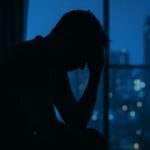 Singaporean Man Takes His Life Weeks After Girlfriend Ends 8-Year Relationship