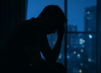 Singaporean Man Takes His Life Weeks After Girlfriend Ends 8-Year Relationship