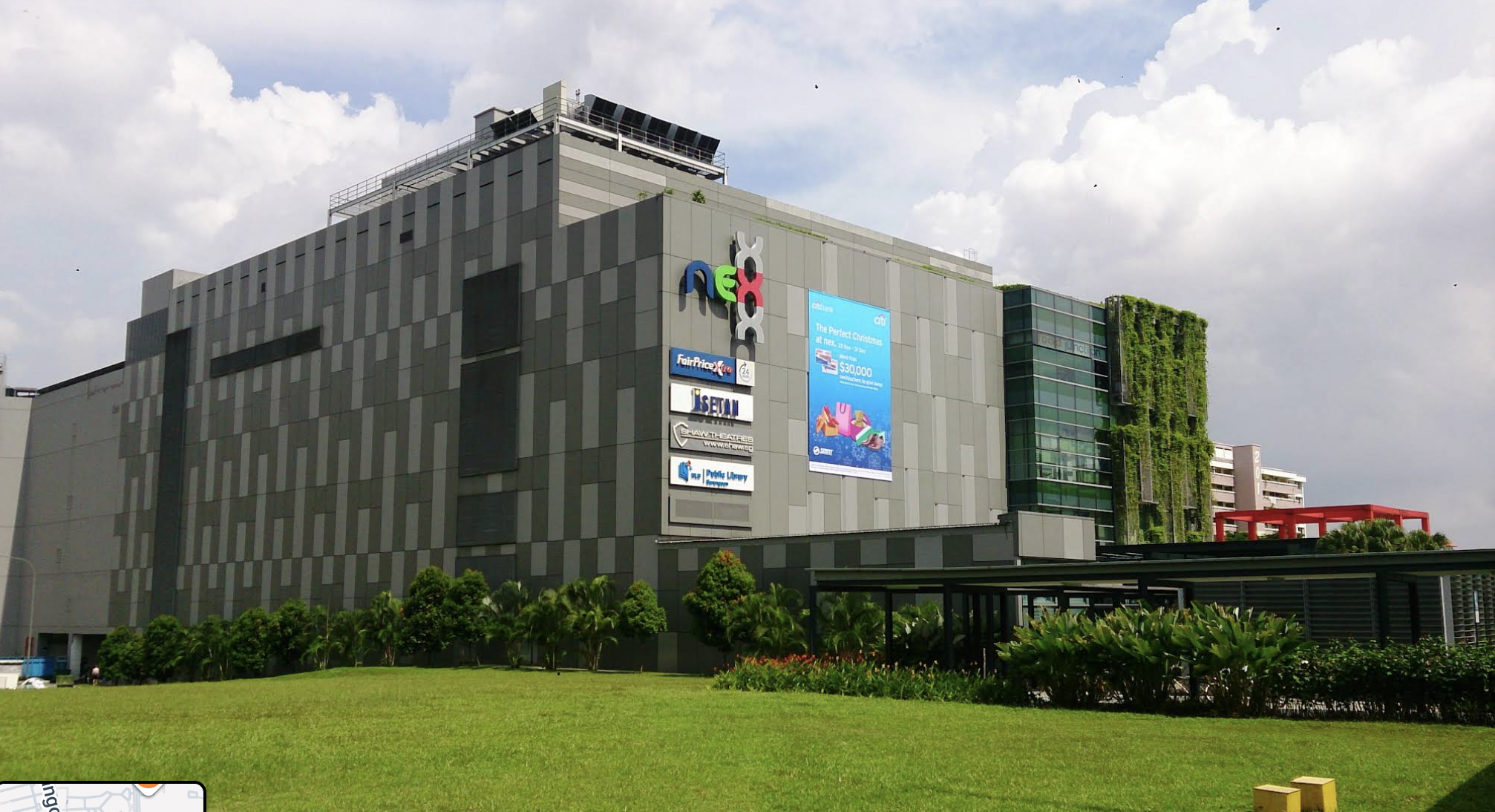 Screenshot 2025-11-08 at 4.19.05 PM