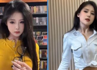Chinese Influencer Goes Missing After Visiting Boyfriend in Cambodia