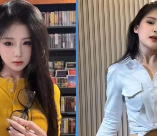 Chinese Influencer Goes Missing After Visiting Boyfriend in Cambodia
