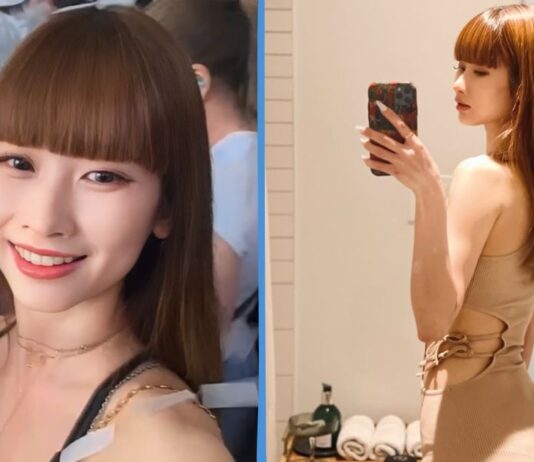 Instagram ‘Foodie’ Arrested for Dodging NYC Restaurant Bills, Allegedly Offered ‘Other’ Payment Methods