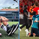 Gavin Lee Set to Become Lions Permanent Head Coach After Historic Asian Cup Qualification