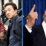 Rush Hour 4 in the Works After Trump Reportedly Pushes to Revive Franchise