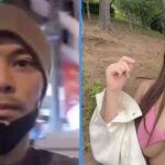 Namewee Releases New Song on Spotify Amid Murder Investigation