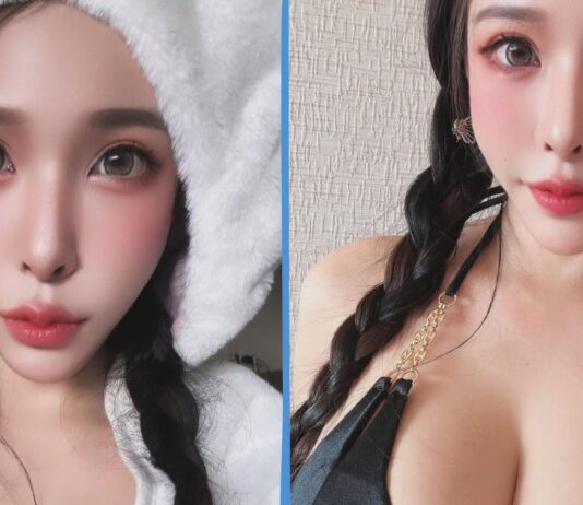 Taiwanese Adult Film Star Claims She Was Given Substances During ‘Secret Trip’ to Malaysia