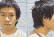 Amos Yee Readmitted to Illinois Jail Same Day as Parole for Compliance Violations