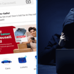 carousell-scam