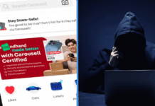 carousell-scam