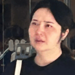 chinese-woman-fraud-identity