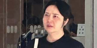 chinese-woman-fraud-identity