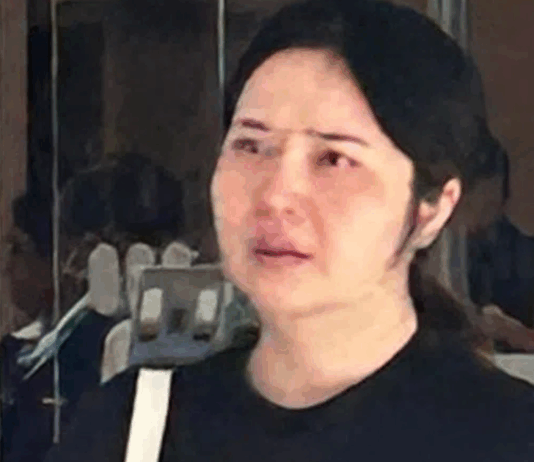 chinese-woman-fraud-identity