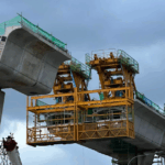 Construction Supervisor, 46, Dies after 9-Metre Fall from Scaffolding at Jurong Region Line Worksite construction-supervisor-dies-jurong