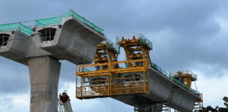 construction-supervisor-dies-jurong