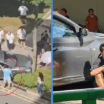 elderly-woman-dies-teck-whye