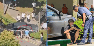 elderly-woman-dies-teck-whye