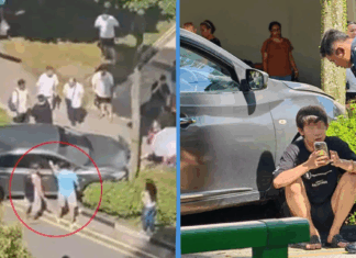 elderly-woman-dies-teck-whye