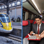 ets-johor-kuala-lumpur-train