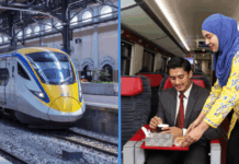 ets-johor-kuala-lumpur-train