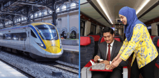 ets-johor-kuala-lumpur-train