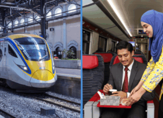 ets-johor-kuala-lumpur-train