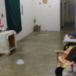 Malaysian Mother Found Dead with Daughter in Apparent Murder-Suicide, Son Survives