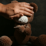 Step-Grandfather, 69, Sentenced to 20 Years for Repeatedly Raping Girl Starting When She Was 9 grandfather-rape-girl