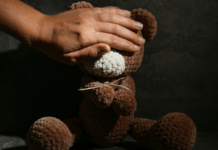 Step-Grandfather, 69, Sentenced to 20 Years for Repeatedly Raping Girl Starting When She Was 9 grandfather-rape-girl