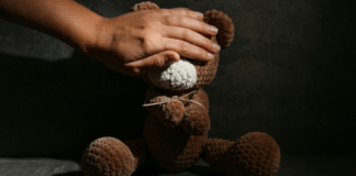 grandfather-rape-girl