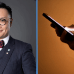 hong-kong-lawyer-child-porn