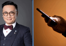 Hong Kong Lawyer, 39, Pleads Guilty to Five Sexual Offence Charges Involving 12-Year-Old Girl hong-kong-lawyer-child-porn