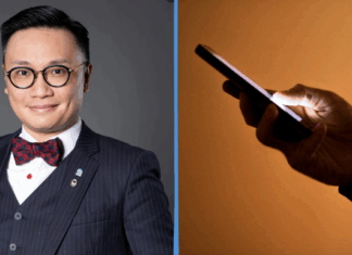 hong-kong-lawyer-child-porn