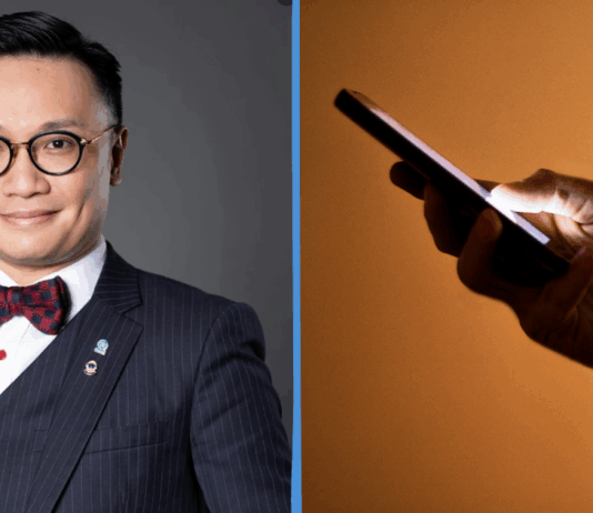 Hong Kong Lawyer, 39, Pleads Guilty to Five Sexual Offence Charges Involving 12-Year-Old Girl hong-kong-lawyer-child-porn