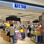 isetan-closes-tampines-mall-outlet