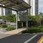 Elderly Man Dies After Alleged Stabbing at Marine Parade Condo; 23-Year-Old Arrested